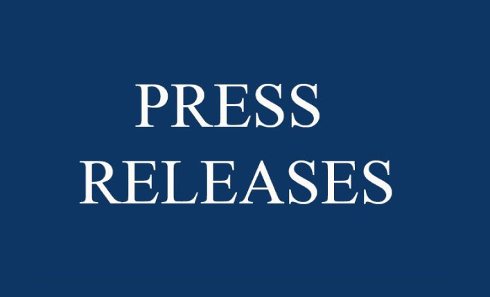 LAUNCH OF THE COMESA COMPETITION COMMISSION WRITING COMPETITION FOR THE BUSINESS REPORTERS FROM MEDIA HOUSES OPERATING IN THE COMMON MARKET