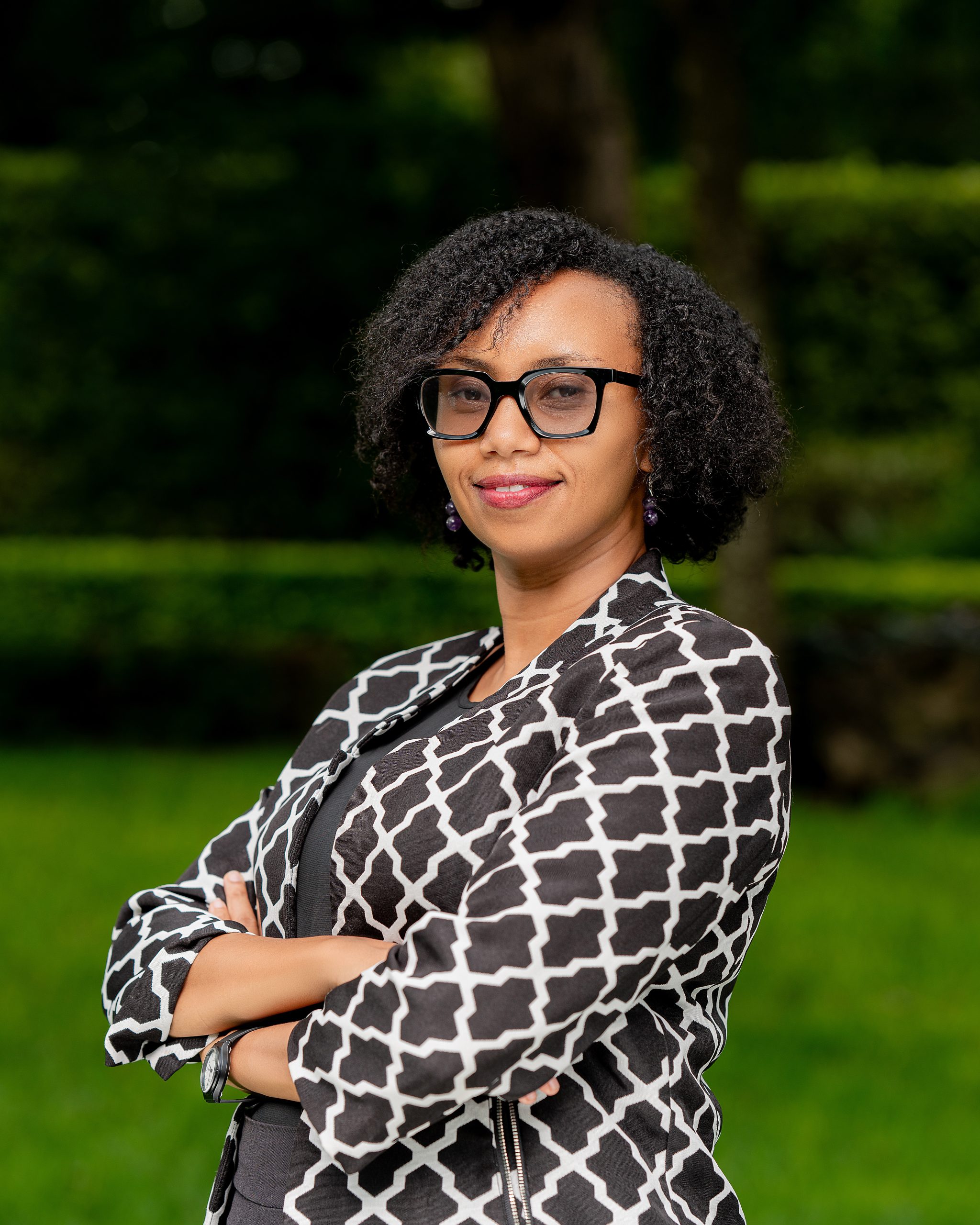 Ms meti demissie disasa registrar comesa competition commission