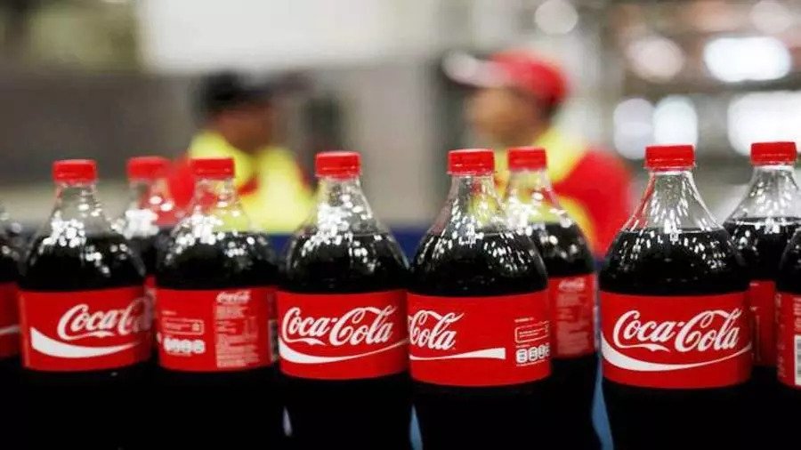Distribution Agreements between The Coca-Cola Company and its Distributors in Ethiopia and Comoros