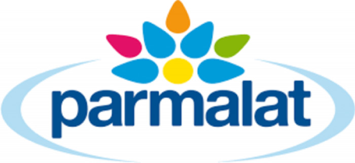 Investigations into distribution agreement between Parmalat SA Limited and its distributors