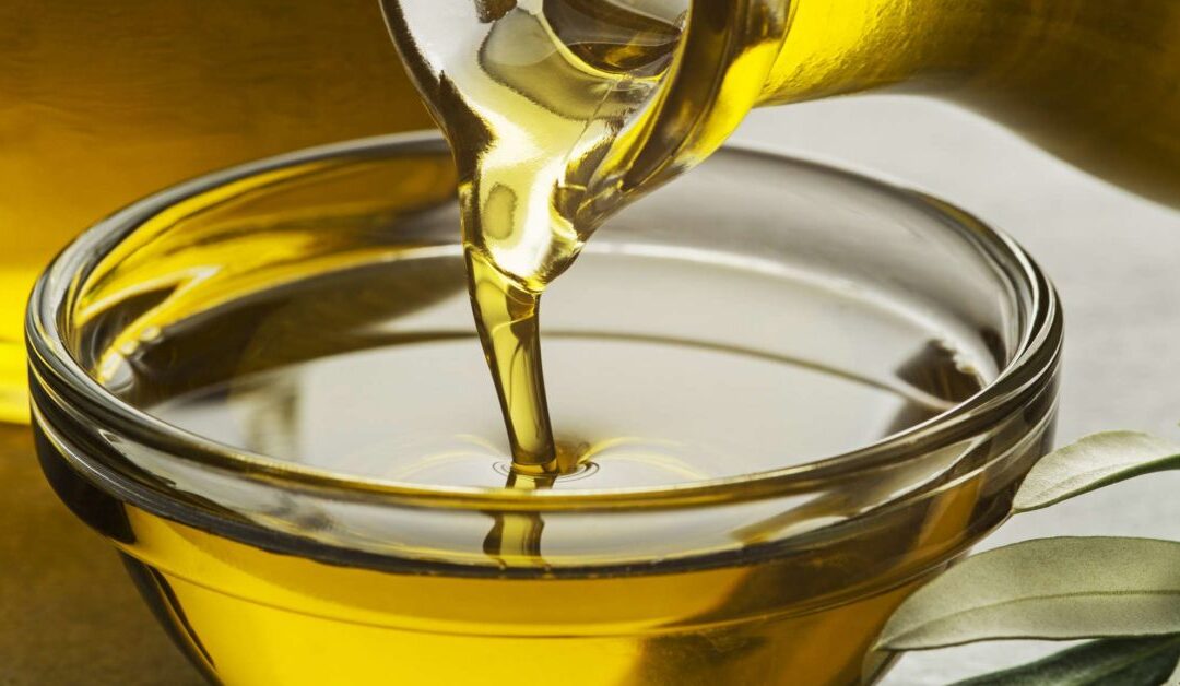 ALERT: Kenya Bureau of Standards temporarily suspends several brands of edible Oils and Cooking Fats